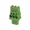 Terminal Blocks - Headers, Plugs and Sockets - 277-1044738-ND - DigiKey