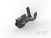 Connector Contacts - 1376476-1 - TE Connectivity