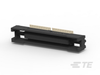 PCB Headers & Receptacles - 5767054-2 - TE Connectivity