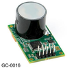 ExplorIR®-W 100% CO2 Sensor - GC-0016 - GasLab