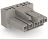 Terminal Blocks - Headers, Plugs and Sockets - 2946-890-845/011-000-ND - DigiKey