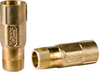 Unleaded Bronze Check Valves -- 100XLE - Image