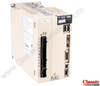 Servo Drive - SGDV-120A11A - Classic Automation LLC