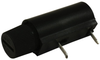 Fuse Holder, 5 X 20Mm, Pcb Mount; Fuse Holder Type Keystone - 22M2845 - Newark, An Avnet Company