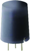 Pir Motion Sensor, Digital, -0.3Vdc To 4.5Vdc, 1Ua; Sensing Range Max Panasonic - 14T0553 - Newark, An Avnet Company