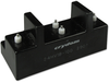 Voltage Monitoring Relay; Contact Configuration Sensata/cynergy3 - 92F4678 - Newark, An Avnet Company