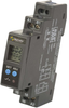 Timedelay Rly, Spdt, 0.1S-999Hr/din Rail; Contact Voltage Vdc Trumeter - 37AJ7742 - Newark, An Avnet Company