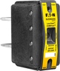 Cubefuse 350 Amp Rohs Compliant Eaton Bussmann - 98AC6280 - Newark, An Avnet Company