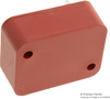 Metal Oxide Varistor (Mov); Voltage Rating Vac Littelfuse - 74R2846 - Newark, An Avnet Company
