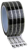 Esd Tape, Cellulose, 2 X 72 Yds; Tape Backing Material Protektive Pak - 89M3523 - Newark, An Avnet Company