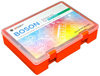 Boson Starter Kit, Micro Dfrobot - 02AH7248 - Newark, An Avnet Company