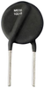 Ntc Thermistor; Product Range Ametherm - 72J6630 - Newark, An Avnet Company