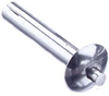 Drive and Blind Rivets - 38-208-44-16 - bisco industries