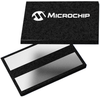 Integrated Circuits (ICs) - Memory - 1254592-AT21CS01-MSHM10-T - Win Source Electronics