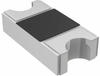 VARISTOR 0603 - 543-MLESD24B-0603-TP - Utmel Electronic Limited