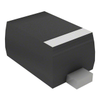 Discrete Semiconductor Products - 096768-1SV279TH3FT - Win Source Electronics