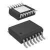 PMIC - PMIC - LED Drivers - TLD5097ELXUMA1 - 1108497-TLD5097ELXUMA1 - Win Source Electronics