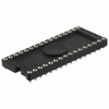 Sockets for ICs, Transistors - 214-99-632-01-670800 - Lingto Electronic Limited