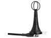 Antennas - ANT-DB1-RMT-RPS - TE Connectivity