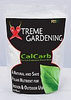 CalCarb Foliar Spray, 12 oz - RT2506 - Hydrofarm, Inc.
