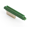 Edgeboard Connectors - 151-845-032-541-503-ND - DigiKey