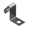 SMT Contact-Tin Nickel Plate -- 5231 - Image