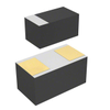 Capacitors - Tantalum - Polymer Capacitors - 1339536-F380J106MMAAH2 - Win Source Electronics