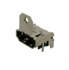 Connectors, Interconnects USB, DVI, HDMI Connectors USB, DVI, HDMI Connector Assemblies - Win Source Electronics