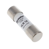 Electrical, Specialty Fuses - F1120-ND - DigiKey