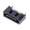 Pluggable Connector Assemblies - WM23334TR-ND - DigiKey