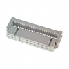 Free Hanging, Panel Mount - MSC24A-ND - DigiKey
