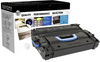CTG HP Remanufactured C8543X Ultra High Yield Toner - CTG43JP C8543X(J) - Clover Technologies Group LLC