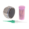 Circular Connector Assemblies - AD38999/26FJ35SN-ND - DigiKey