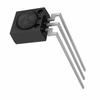 Photo Detectors - Remote Receiver - RPM7140-V4R-ND - DigiKey