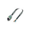 Circular Cable Assemblies - 1414565-ND - DigiKey