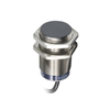 Proximity Sensors - 5452-XS530B1DAL10-ND - DigiKey