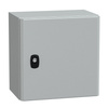 Boxes - 4008-NSYS3D3320-ND - DigiKey