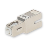 Attenuators - C-ATTN-SCPC-3DB - Quarktwin Technology Ltd.