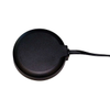 RF Antennas - AEACBD081016-C2LG - Quarktwin Technology Ltd.