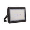 Industrial Lighting - Task Lighting - 151385 - Quarktwin Technology Ltd.