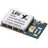 RF Transceiver Modules and Modems - HUM-900-PRC-CAS - Quarktwin Technology Ltd.