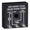Time Delay Relays - TL230A5 - Quarktwin Technology Ltd.
