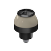 Stackable Tower Lighting, Beacons, and Components - K50LRXALSXPQ - Quarktwin Technology Ltd.
