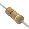 Through Hole Resistors - CF14JA30K0-ND - DigiKey