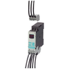 Relay Output Monitors - 3473-3UG46412CS20-ND - DigiKey