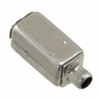 Speakers - 423-1304-ND - DigiKey