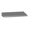 Box Accessories - 4008-NSYTX4020-ND - DigiKey
