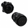 Accessories - 2039-ASD-CAPW2000-ND - DigiKey