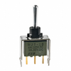 Toggle Switches - 360-4026-ND - DigiKey