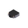 Fixed Inductors - 490-10855-1-ND - DigiKey